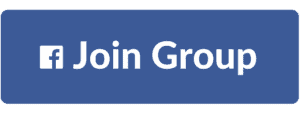 Join Group Button Facebook