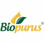 Biopurus Logo