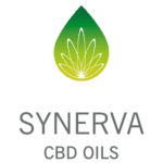 Synerva CBD Logo