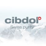 Cibdol Logo