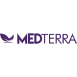 Medterra CBD Cream Review