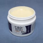 Medterra Manuka CBD Cream Review