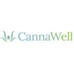 CannaWell Logo