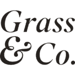 Grass & Co Logo