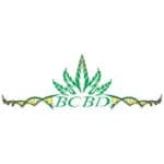 BC Bud Depot Logo