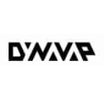 DynaVap Logo
