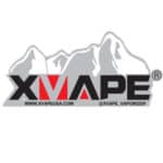 XVAPE Logo