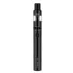 Innokin Endura T18 II Vape Pen Black