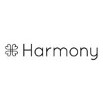 Meet Harmony Logo