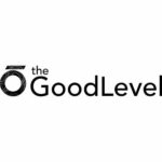 The Good Level Logo